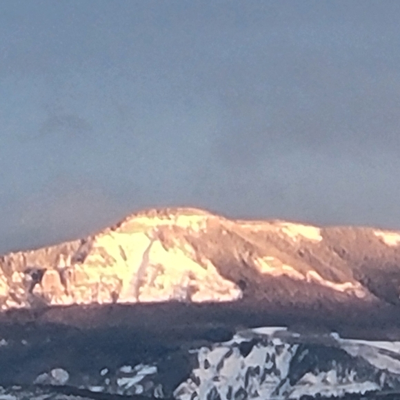 Meet your Posher, Shendy - Picture 4 of 4